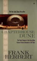 Chapterhouse_Dune